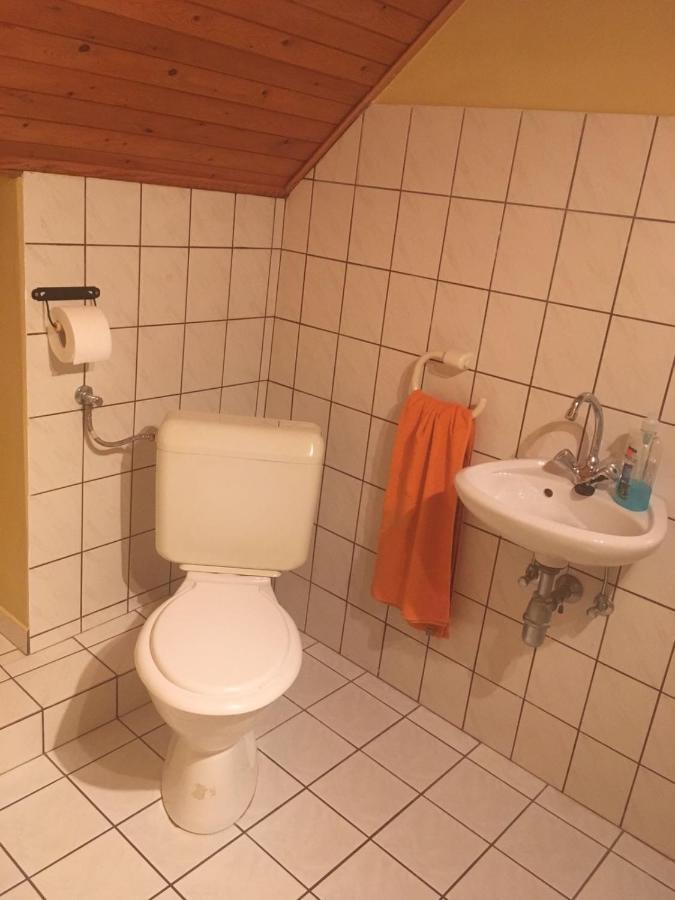 Bonita Apartman Balatonberény المظهر الخارجي الصورة